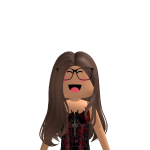 @vxnishes