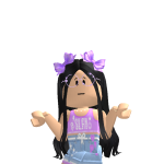 @pandinha_YT435