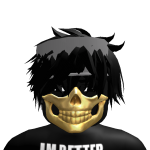 @dxwnfrr