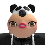 @chumisfun1