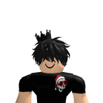 @luckas003