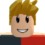 @world_ofRobloxx