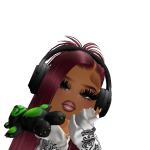@AVgamergirl_158