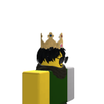 @kevv8y