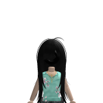@JellllyBeeee0009
