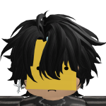 @Springtraps19872