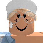 @Group_HolderIncog