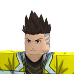Gary1234748's avatar