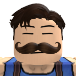 @Orreo_8