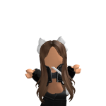 @Ipad_playerr