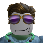 hvhcvhcfuy