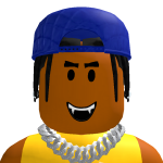 @BoosieBTE