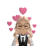 @maleico004