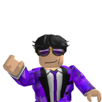 @Danieltheboys17