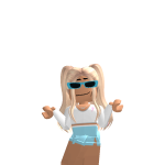 @Tatumplayzrobloxx