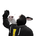 @TurtleGuyFriend