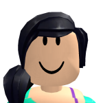 @sIweepyprincess