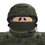 @MaximilianReinhardt