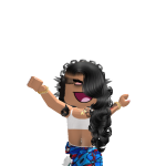 @TokyolsGoingSolo
