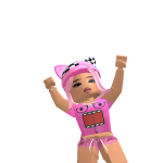 @omq_itsmeme