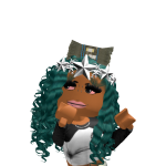 @slimytoasts
