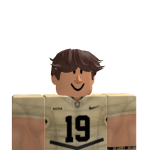 @Nate_trxys