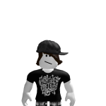 @2kDrewvs