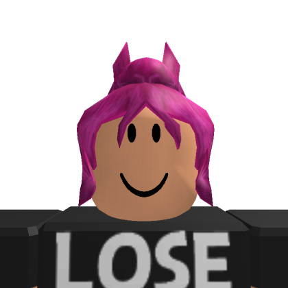 Roblox profile picture for @Beatings