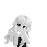 SG553