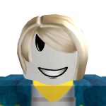@IrregularAdel