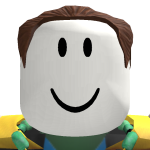 @JPDGARGCAT1