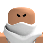 @ix8h