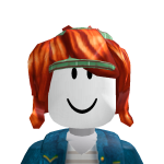 @BackdooredHD