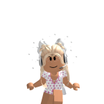 @Basiicxaddy