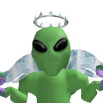 vice_DEV Roblox avatar