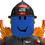 @HiriMc