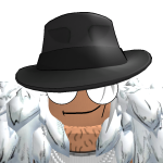 @TheStoneMagic