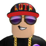 @goailly_99alt