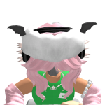 @Mumfhdhdv