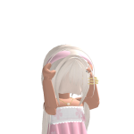 @Angel21_915