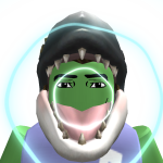 theshambam's avatar
