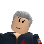 @eflon1