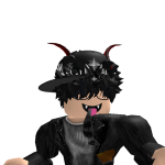 @ItsNightNinja
