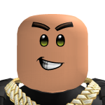 @junior6199