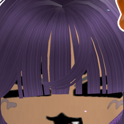 sanddevistann