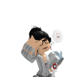 @strawbvrri_ang3l