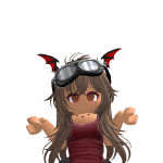@Luisa_Roblox2010