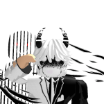 @EDVARDed1234567
