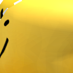 @ICreateCombosForFun