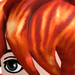 Kasi
